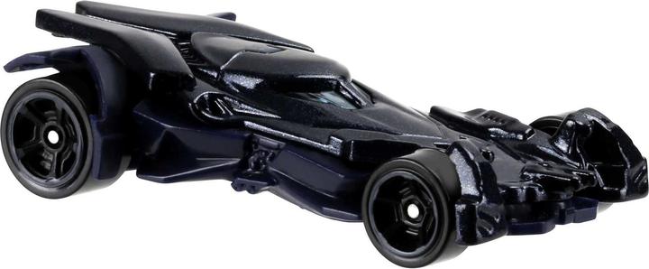 Produktbild Hot Wheels Batman (Assortiert)