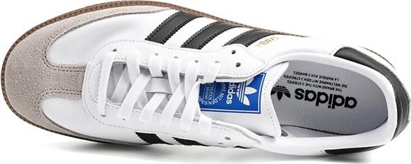 Immagine prodotto adidas Samba Og (43 1/3)