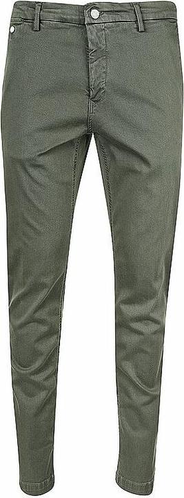 Image du produit Replay 10022668 (W33/L34)