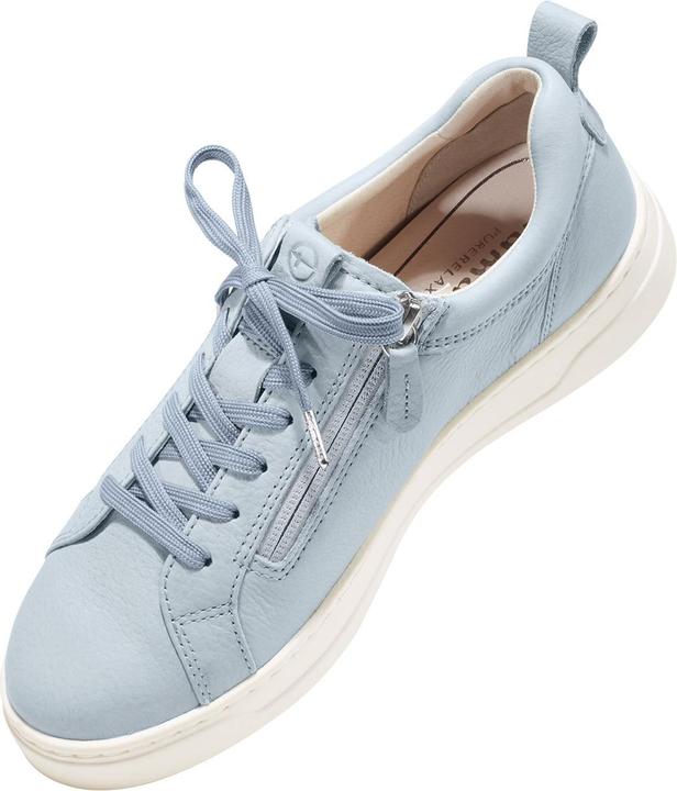 Immagine prodotto Sealand Sneaker (41)