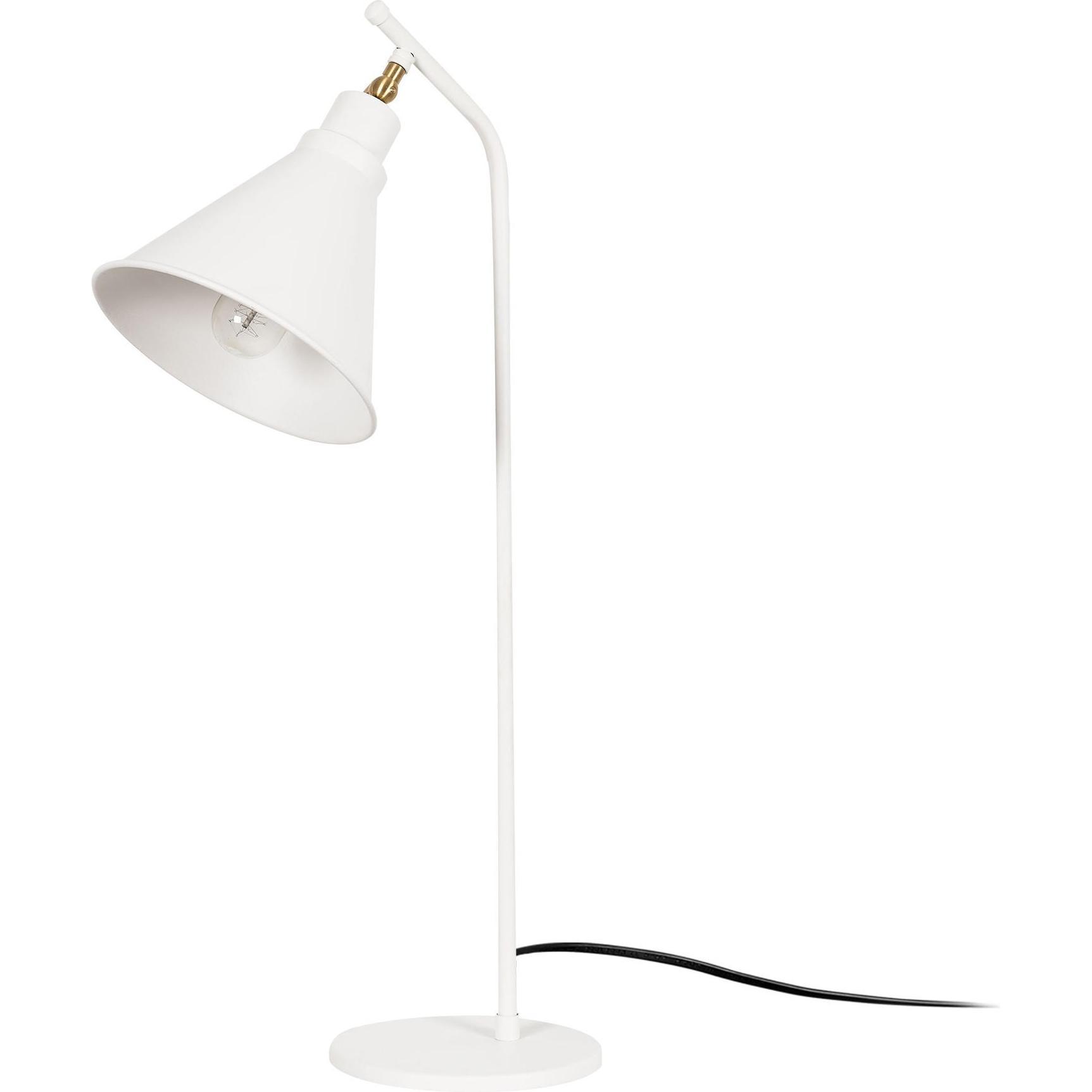 Opviq, Tischlampe, Ana (E27)