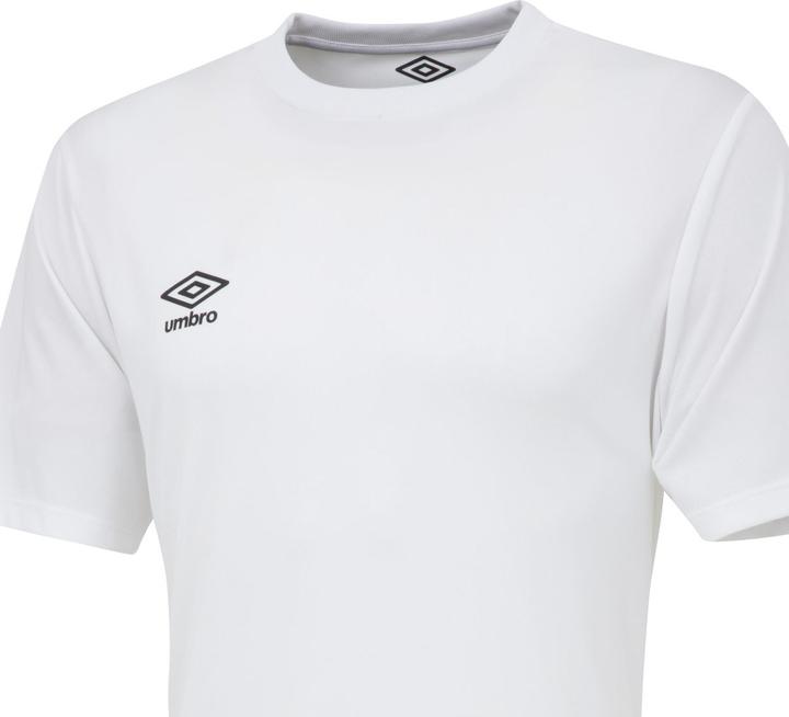 Produktbild Umbro Club Trikot (140)