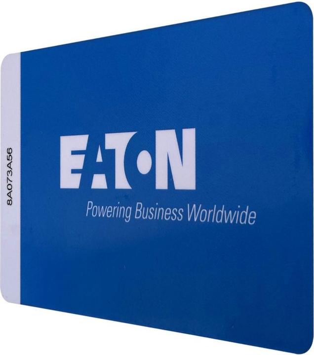 Produktbild Eaton XCI000411