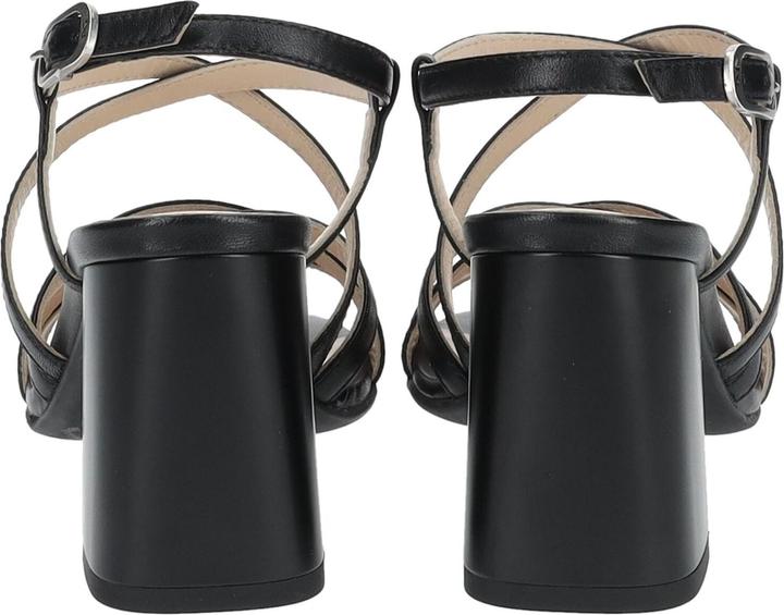Produktbild Nero Giardini Sandalen (38)