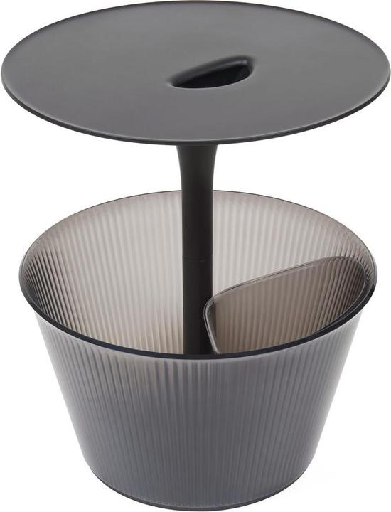 Image du produit Alessi Noah
