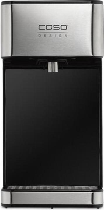 Caso Hot water dispenser