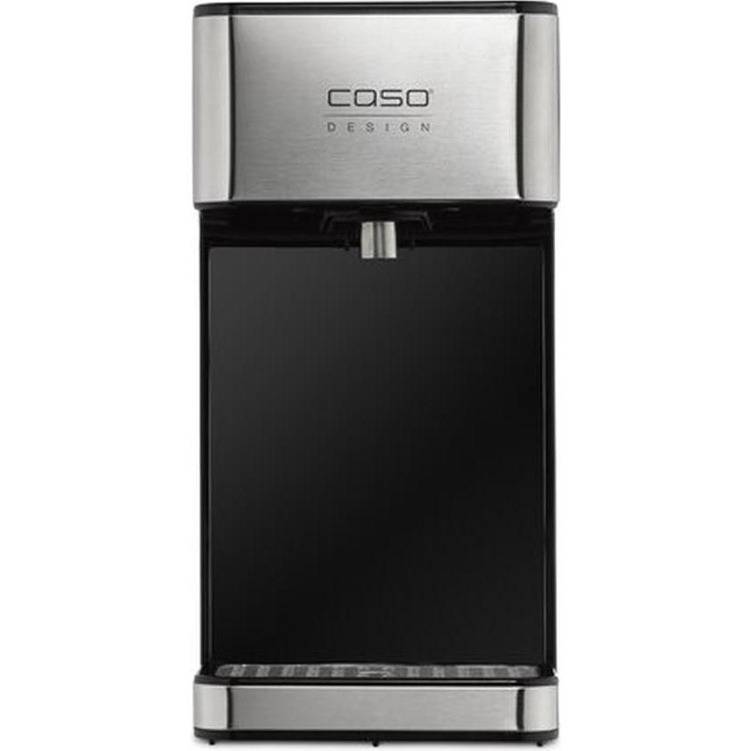 Caso Heisswasserspender (1868)