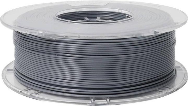 Produktbild Maertz PLA Pro Grey 1,75 mm 1.000 g (PLA-R, 1.75 mm, 1000 g, Grau)