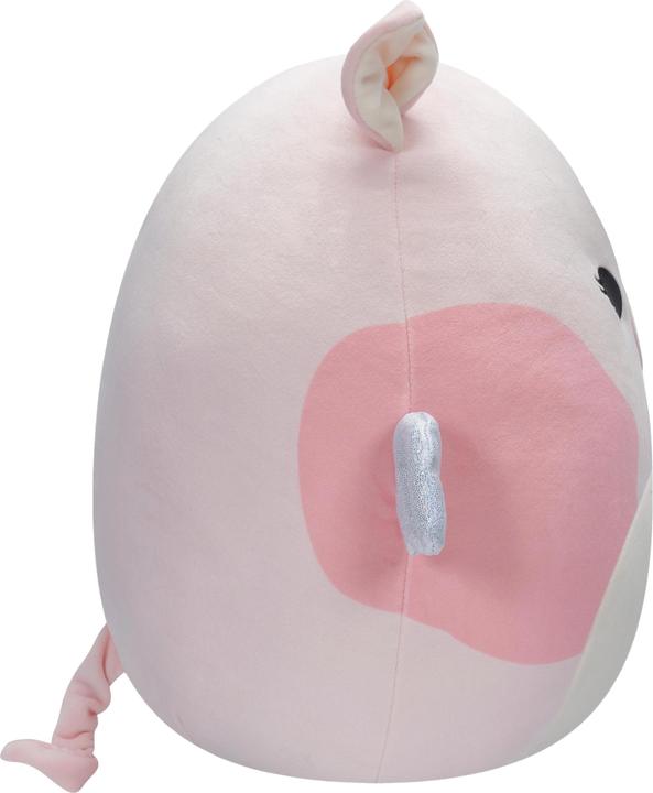 Image du produit Squishmallows Cochon espiègle (30 cm)