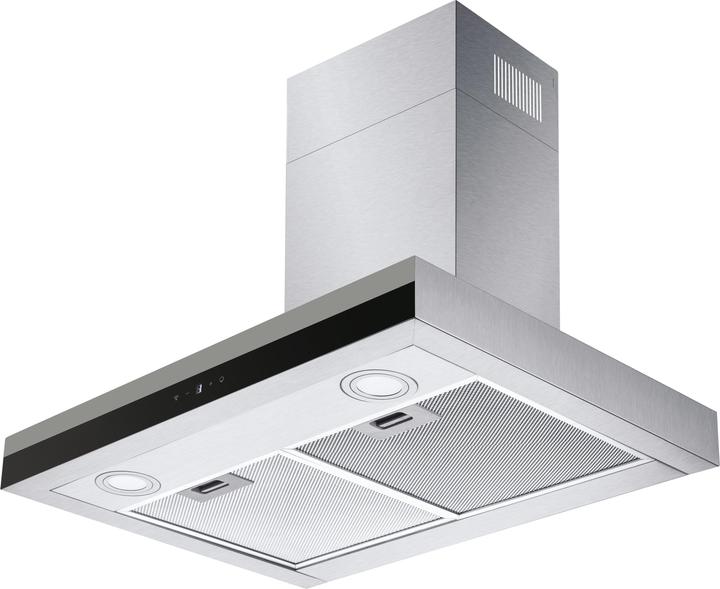 Immagine prodotto Candy Cts6cexwf De (Cappuccio)