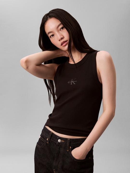 Immagine prodotto Calvin Klein Jeans Top (M)