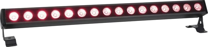 Produktbild Showtec Cameleon Bar 16 Q4 (5 W, LED)