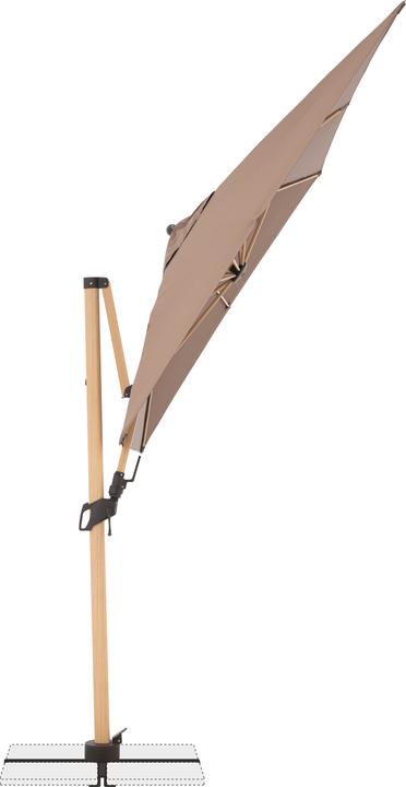 Image du produit Doppler Ultra pendule (2.20 m)