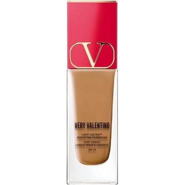 Valentino, Foundation, Very Liquid Foundation Dn1 Spf 25 - 25 Ml