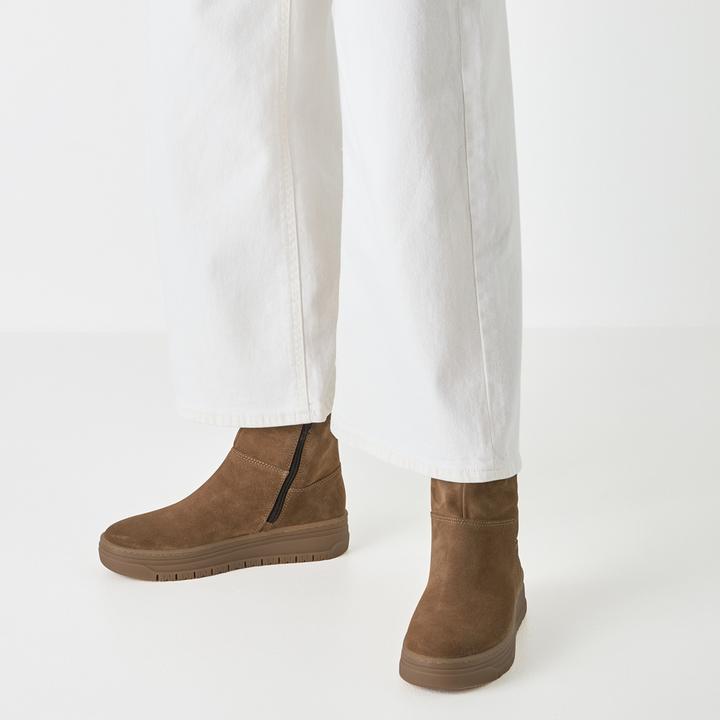 Produktbild Tamaris Stiefelette (42)