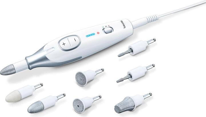 Immagine prodotto Beurer MP 42