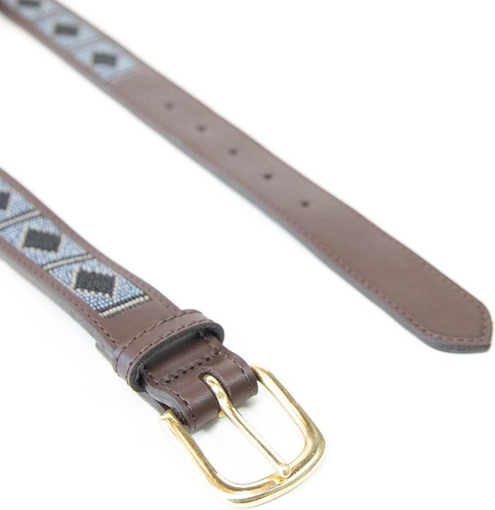 Produktbild Kentucky Horsewear Gürtel (XL)