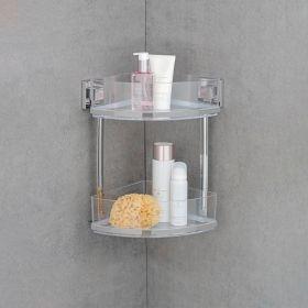 Produktbild Wenko Quadro (19.50 x 28 x 32.50 cm)