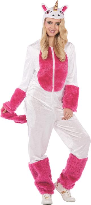 Produktbild Rubies Einhorn (36)