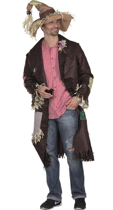 Rubies Scarecrow