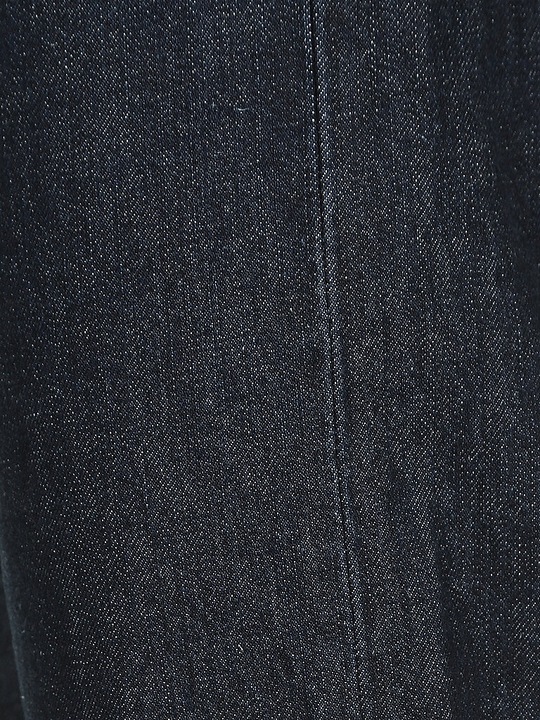 Produktbild Levis 501 Jeans onewash (W31/L30)