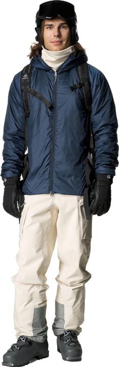 Produktbild Houdini Dunfri (L)