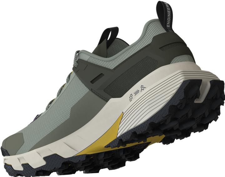 Produktbild Salewa Pedroc 2 Powertex Schuh (41)