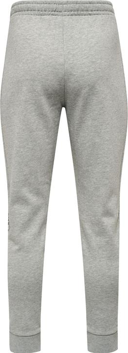 Image du produit hummel Pants Offgrid (L)