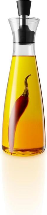 Produktbild Eva Solo Olivia (500 ml)