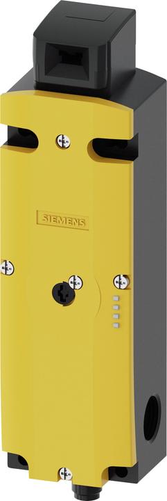 Actual product image Siemens Safety position sha. (M12)