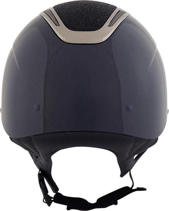 Image du produit BR Equestrian Equipment illant