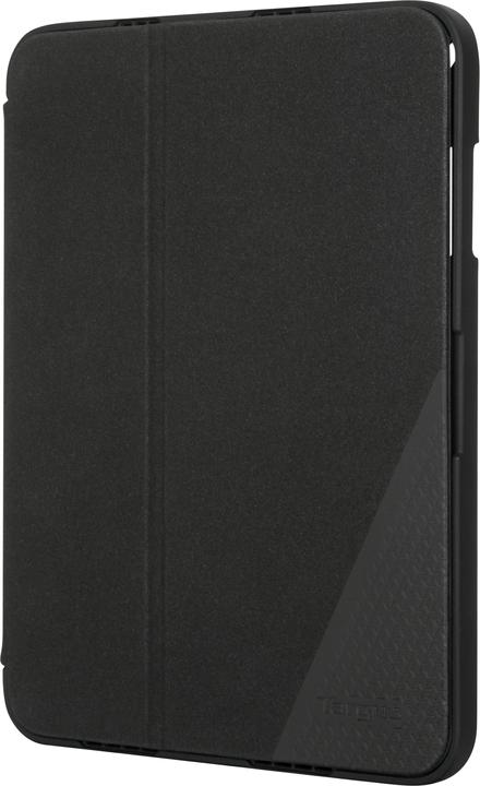 Actual product image Targus Click-In (iPad mini 2021 (6th Gen))