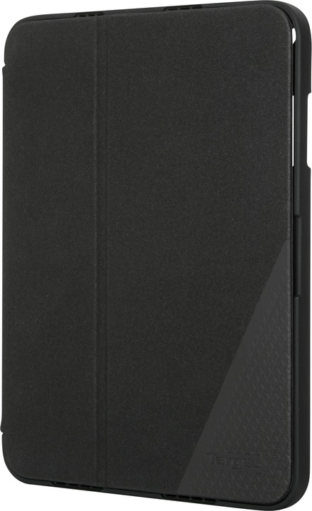 Actual product image Targus Click-In (iPad mini 2021 (6th Gen))