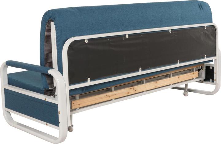 Produktbild JOHN316 Schlafsofa