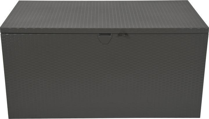 Produktbild Spacemaker Gartenbox