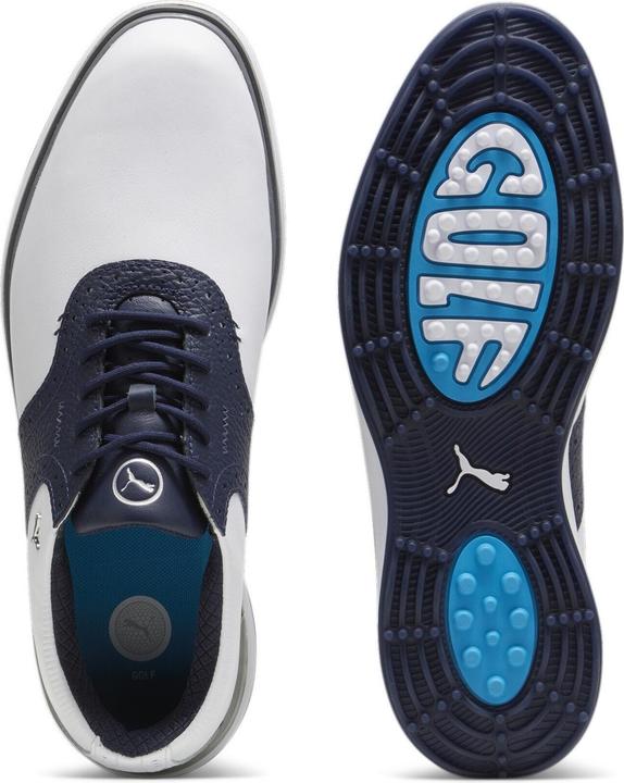 Produktbild Puma Tetherow (44)