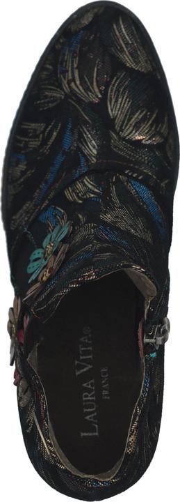 Image du produit Laura Vita Stiefelette (39)