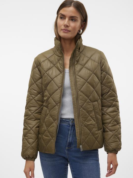 Immagine prodotto Vero Moda Giacca VMSKYLAR Giacca trapuntata (M)
