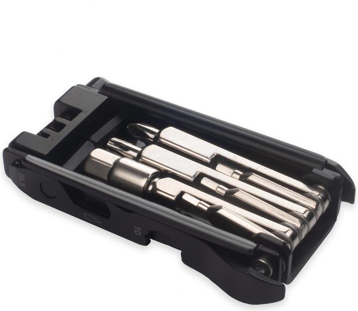 Produktbild Hoxxo Adventure Multi Tool