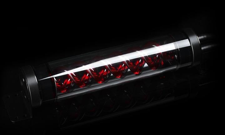 Immagine prodotto Digitec Cool ROG - ricondizionato (Intel Core i7-7700K, 16 GB, 500 GB, GeForce GTX 1080)