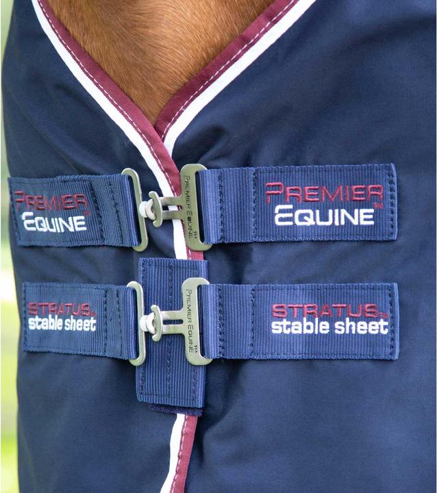 Produktbild Premier Equine Stratus (213 cm)
