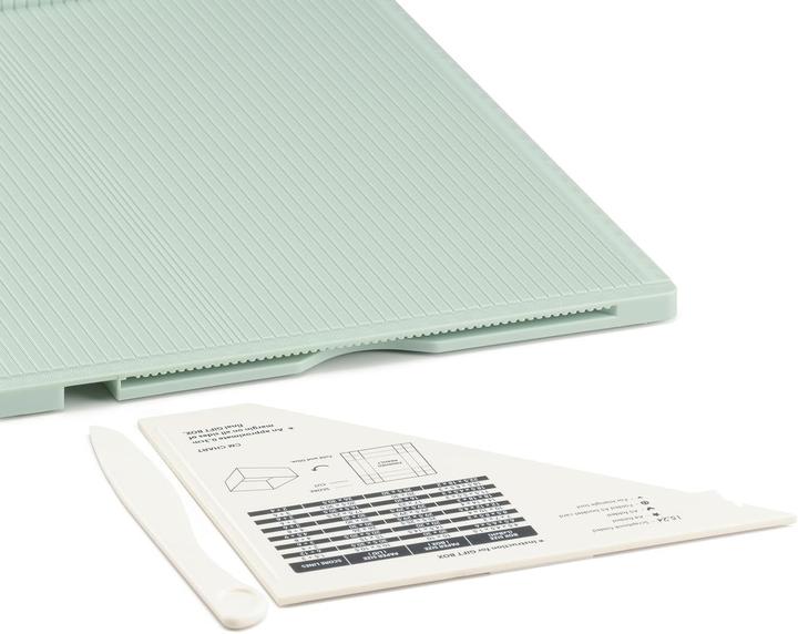 Produktbild Florence Vaessen Creative (A4, Blanko, Kein Einband)