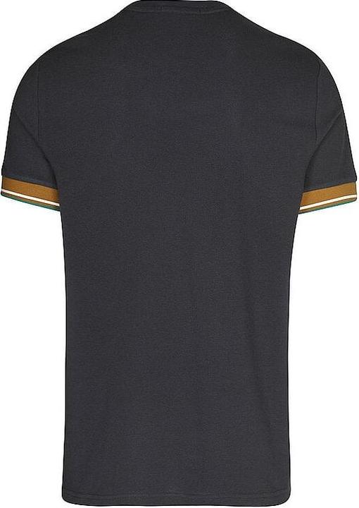 Produktbild Fred Perry M2396 (S)