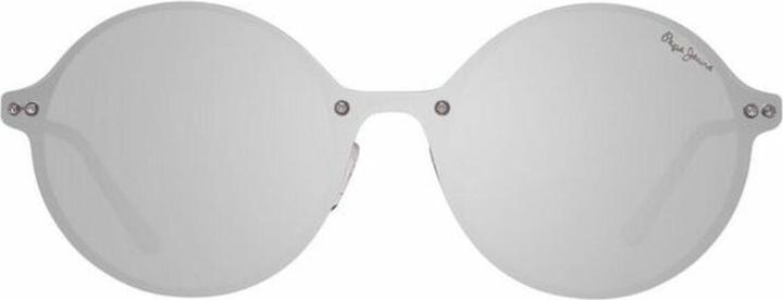 Produktbild Pepe Jeans Unisex-Sonnenbrille PJ5135C3140
