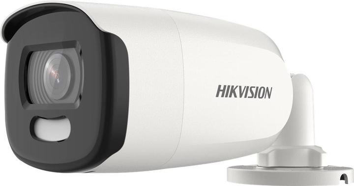 Image du produit Hikvision DS-2CE12HFT-F (2560 x 1944 Pixels)