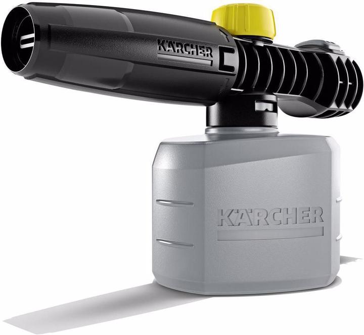 Produktbild Kärcher FJ 24 Handheld Schaumdüse