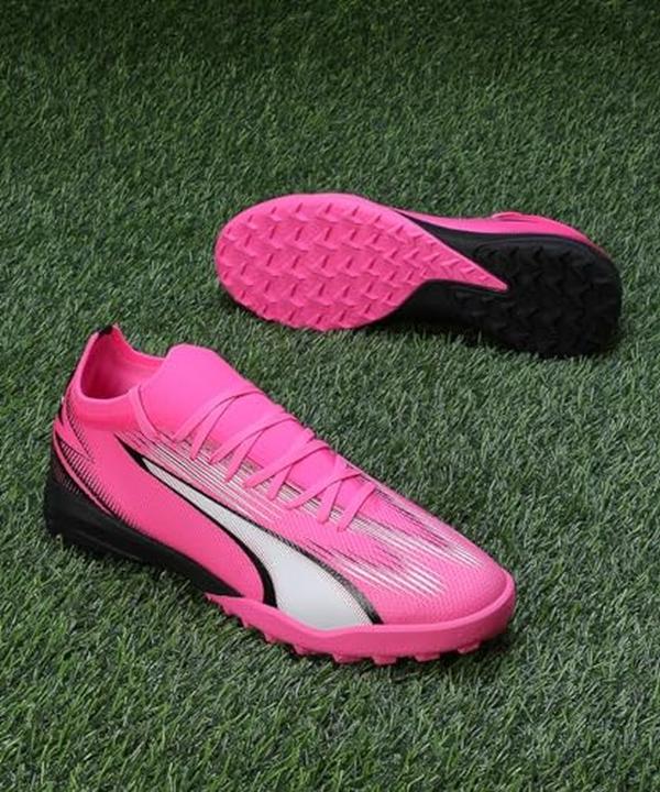 Actual product image Puma Ultra Match Tt (44.5)