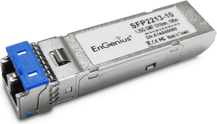 EnGenius SFP2185-05 SFP Modul 1.25G MMF 850nm 0,5km