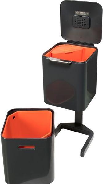 Actual product image Joseph Joseph Totem Compact (40 l)