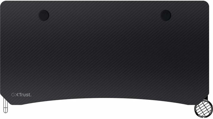 Actual product image Trust GXT700 OMNIUS Gaming Desk
